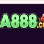 aa888 aa888 Profile Picture