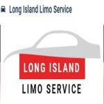 EWR Limo Service Long Island profile picture