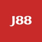 j88 toys Profile Picture