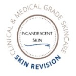 Incandescent Skin Profile Picture