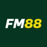 fm88mov Profile Picture