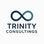 Trinity Consultings Profile Picture