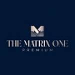 The Matrix One Premium Profile Picture