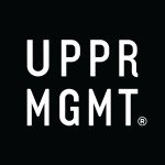 UPPR MGMT Profile Picture