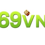 69vnattorney Profile Picture