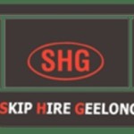 Skip Hire Geelong Profile Picture