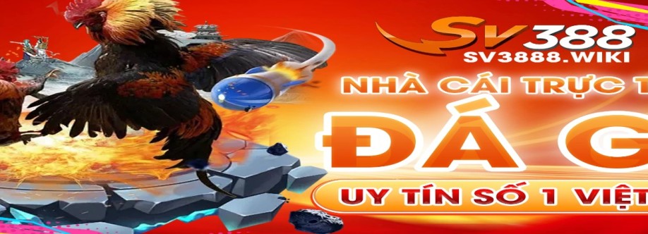 SV3888 wiki Cover Image