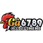 Ga6789 Profile Picture