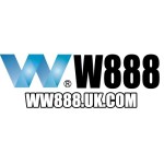 w888ukcom1 Profile Picture
