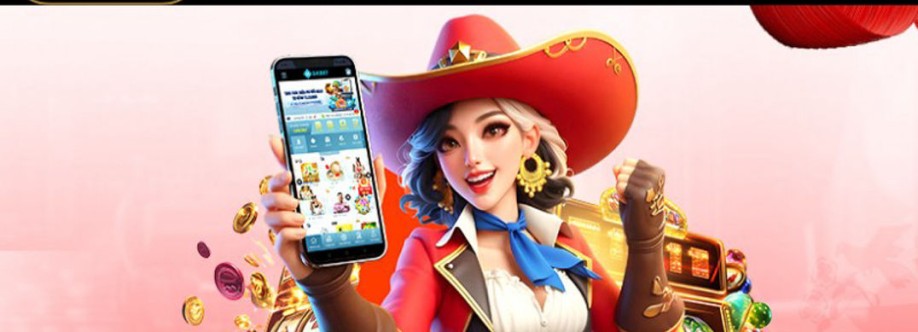 Shbet65 info Cover Image