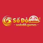 Sodo88 Casino Profile Picture