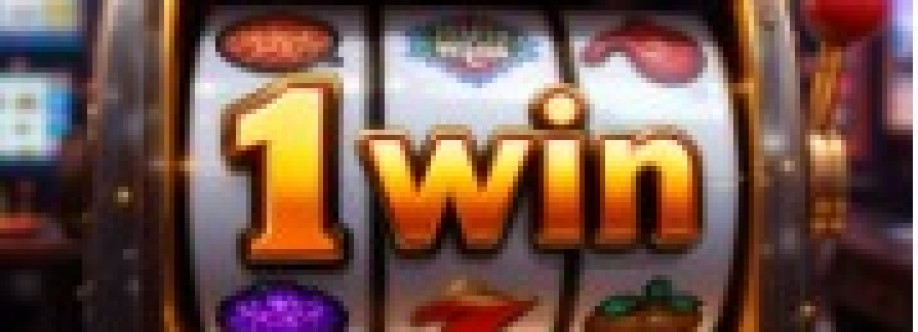 VIP Caçaniqueis Cover Image