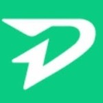 Diuwin Game Profile Picture