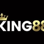 King 88 Profile Picture