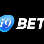 Nhà Cái i9BET Profile Picture