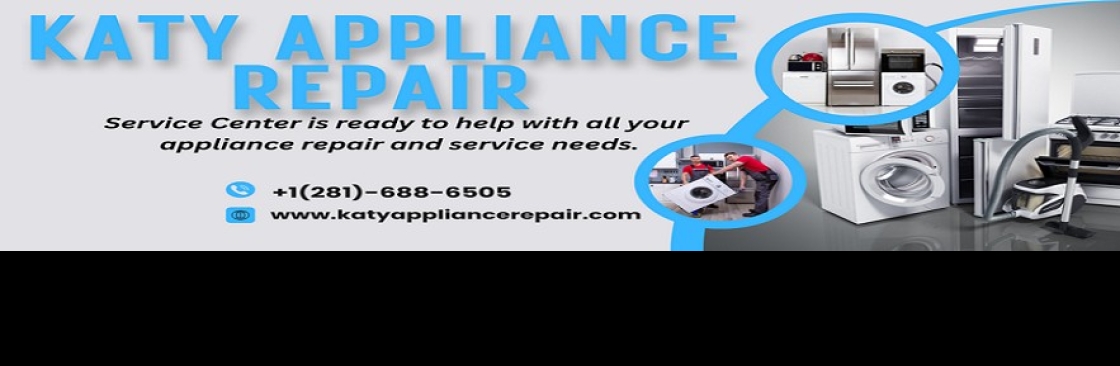 Henry Wasserman Cover Image