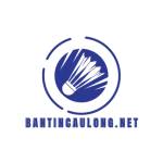 Bản Tin Cầu Lông net Profile Picture