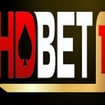 hd bet Profile Picture