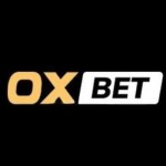 oxbetdeal Profile Picture