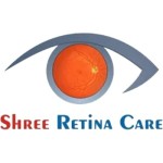 Shree Retina Care Profile Picture