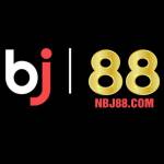 BJ88 Com Profile Picture