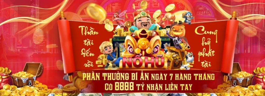 nohu tube Cover Image