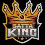 Prem 13 Profile Picture