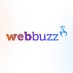 Webbuzz Profile Picture