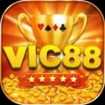 Cổng Game Vic88 Profile Picture