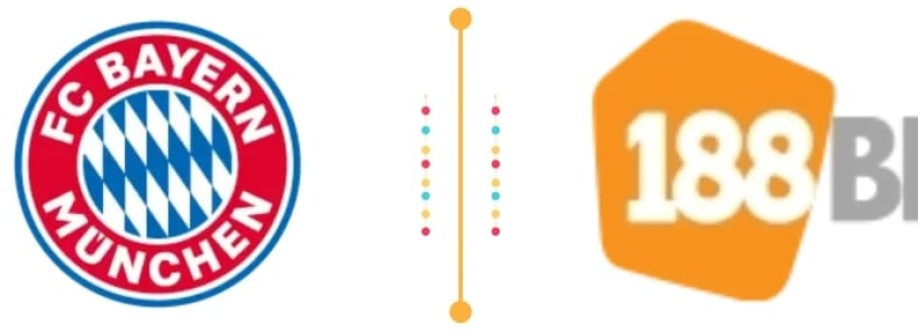 188betvtvcom Cover Image