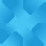 scapbot likepio Profile Picture