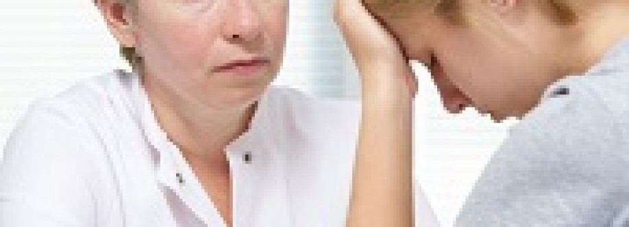 Judye Hess PhD Relationship Therapy Cover Image