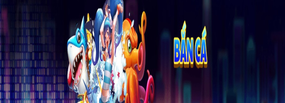 Banca30 cyou Cover Image