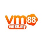Nhà Cái VM88 Profile Picture