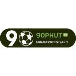 90phut tv Profile Picture