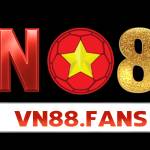 VN88 Nhà Cái Uy Tín Hàng Đầu Profile Picture
