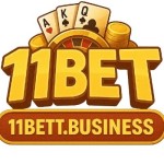 11BET Profile Picture