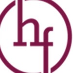 Hair Factory Profile Picture