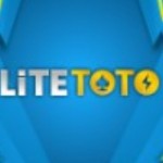 Lite Toto Profile Picture
