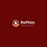 Rophim help Profile Picture