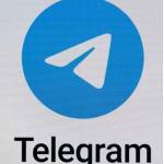 Telegramteg Com Profile Picture