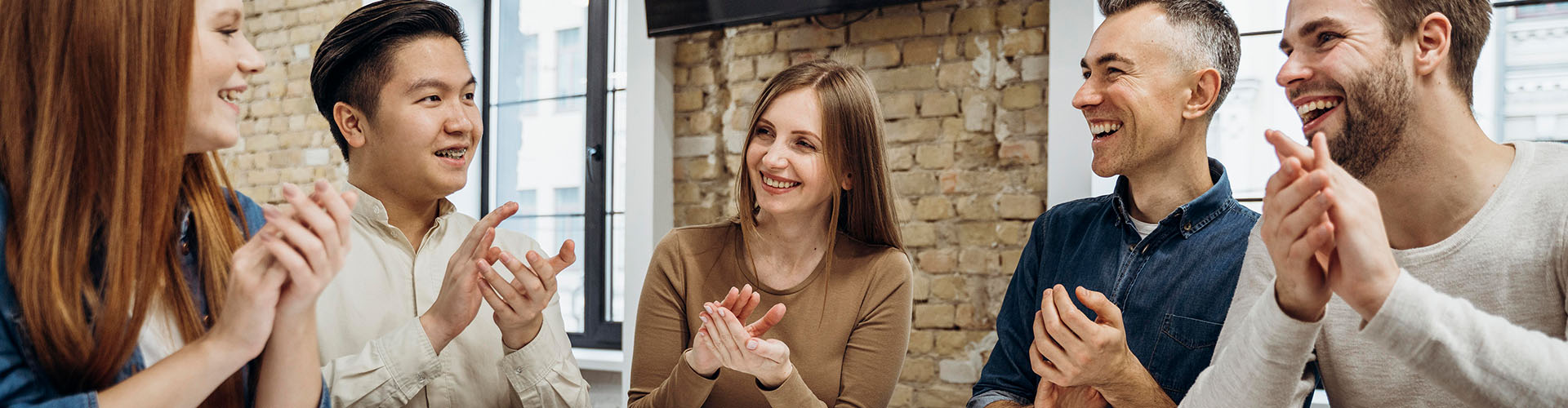 Buying a Business - TNT Business Brokers