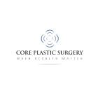 Core Plastic Surgery Profile Picture