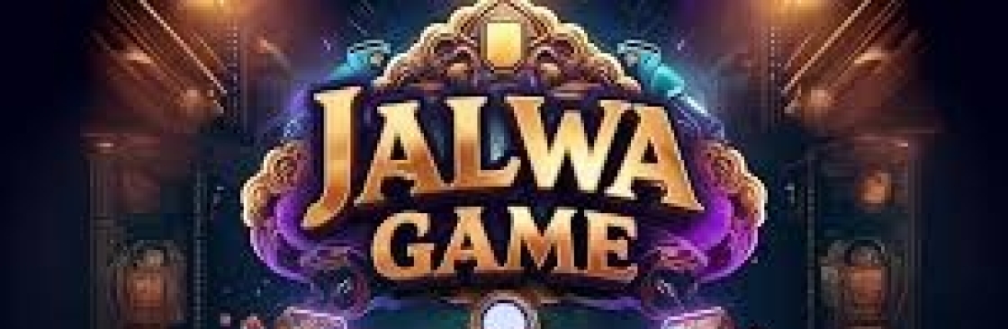 jalwa lottery Cover Image