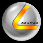 lightin fitness Profile Picture