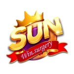 SUN WIN Profile Picture