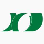 JackDavidweb Profile Picture