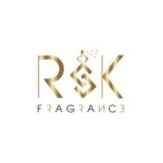 RSK Fragrance Profile Picture