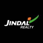 Jindal Realty Profile Picture