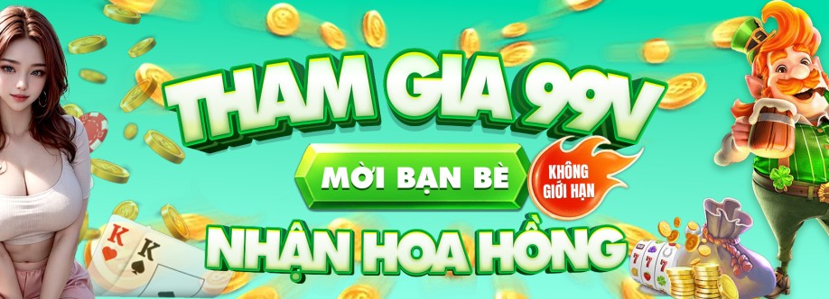 99vbet autos Cover Image